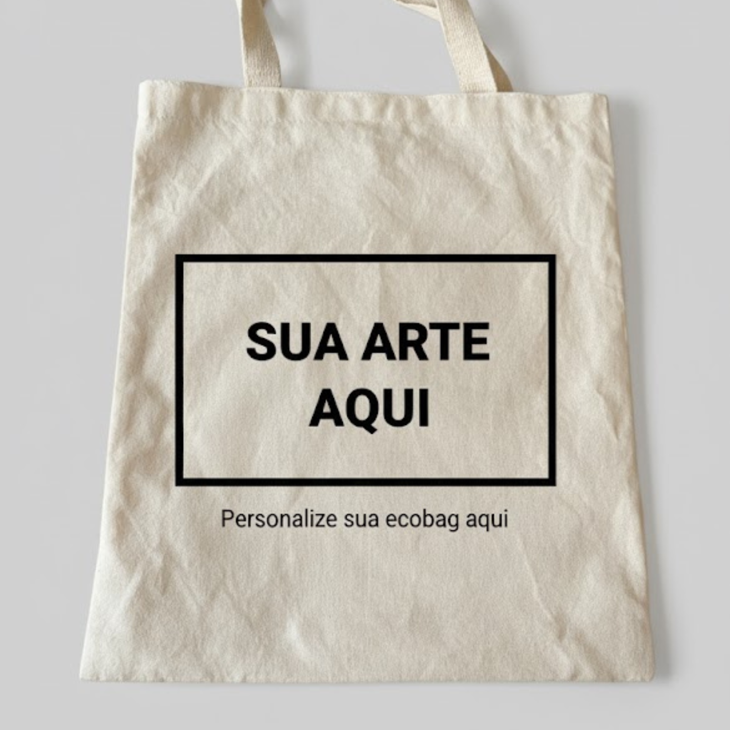 Agenda Personalizada com capa dura