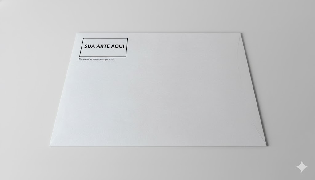 Agenda Personalizada com capa dura