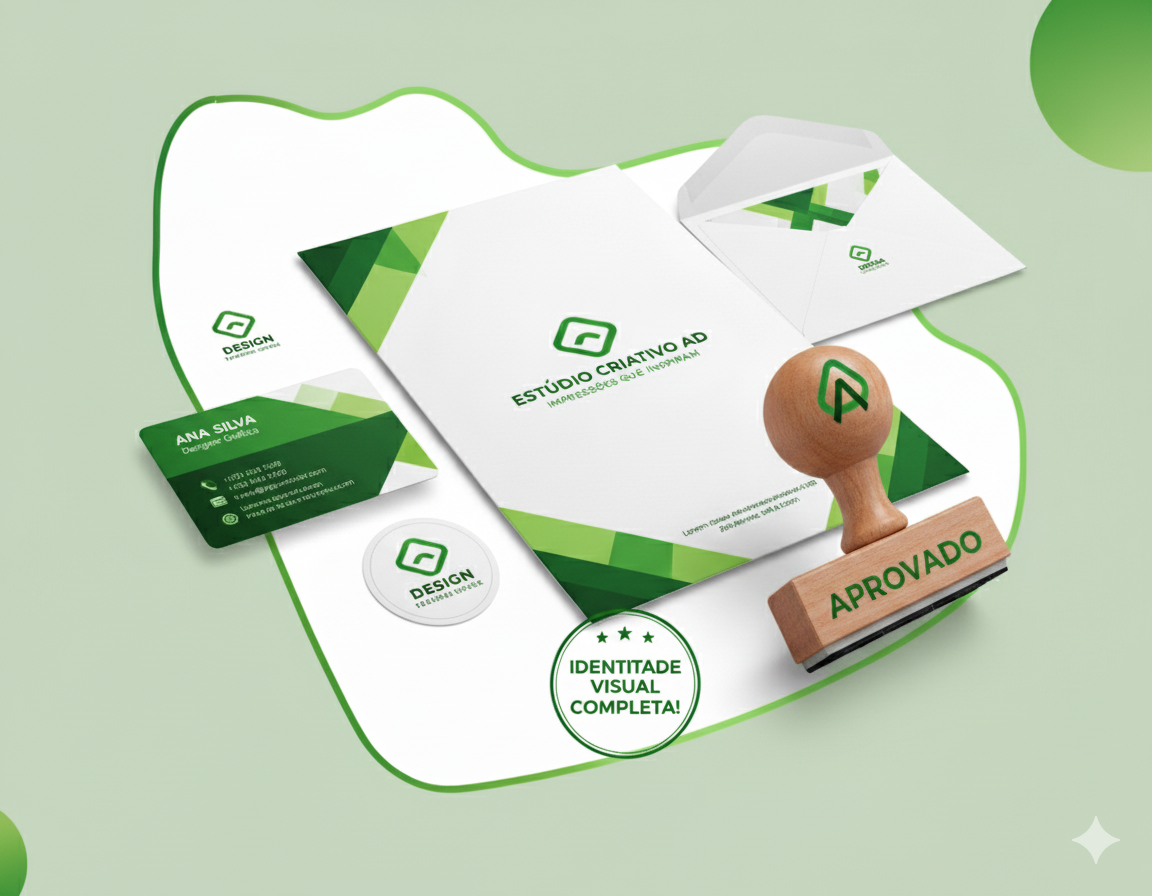 Exemplo de serviço 1