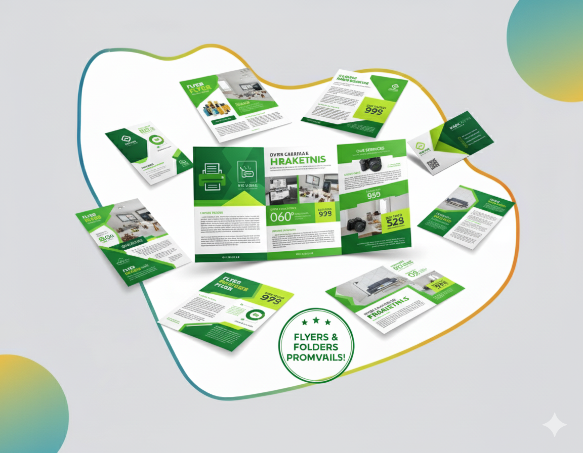 Exemplo de serviço 2