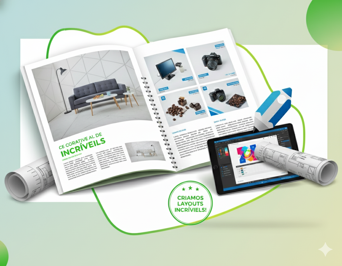 Exemplo de serviço 3