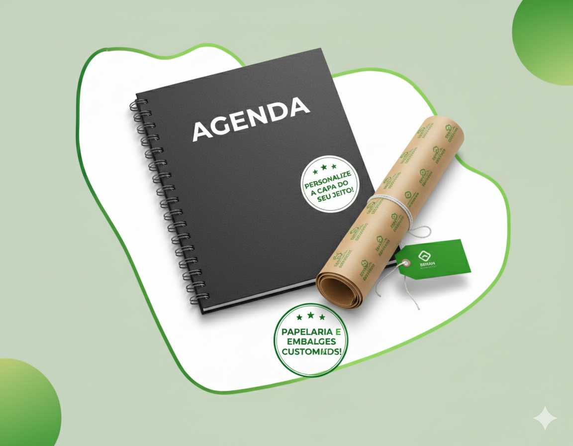 Exemplo de serviço 4