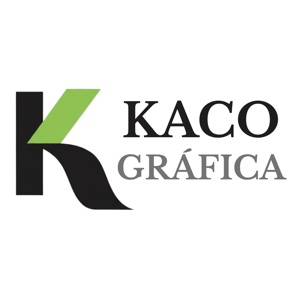Logo Kaco